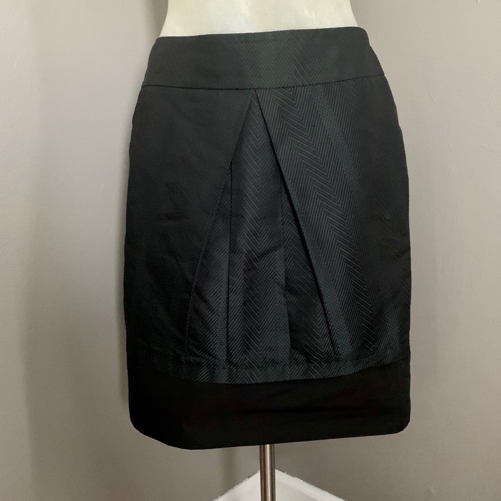 BCBG Skirt